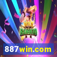 887win.com