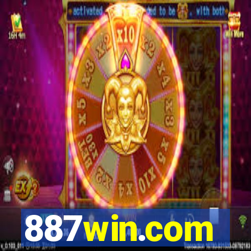 887win.com