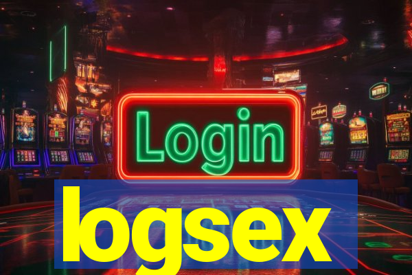 logsex