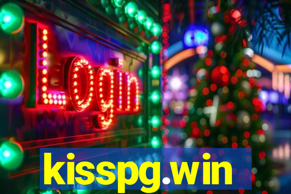 kisspg.win