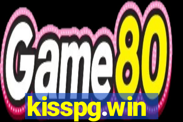 kisspg.win