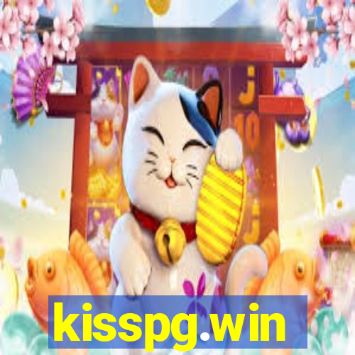 kisspg.win