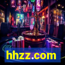 hhzz.com