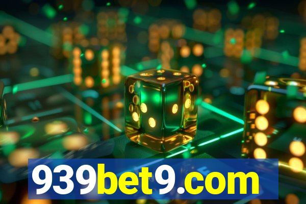 939bet9.com