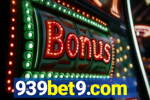 939bet9.com