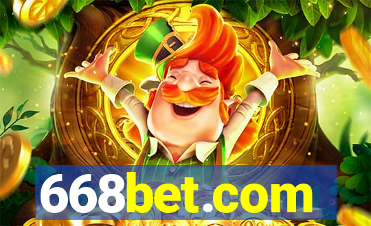 668bet.com