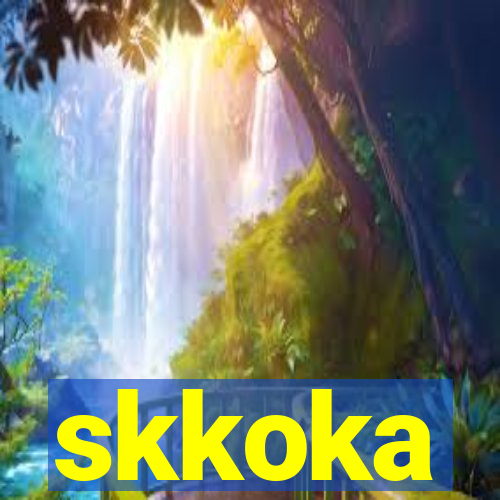 skkoka