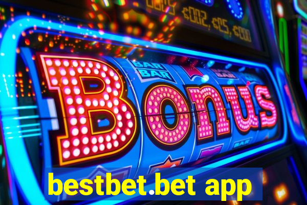 bestbet.bet app