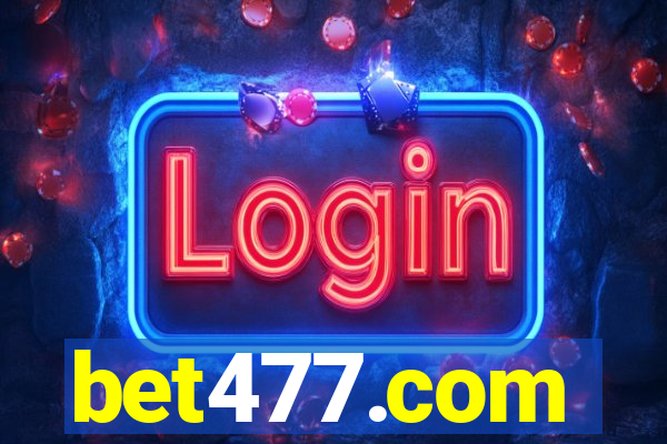 bet477.com