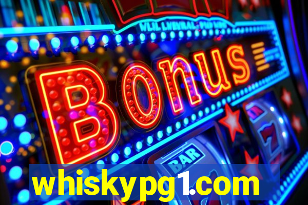 whiskypg1.com