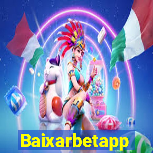 Baixarbetapp