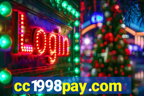 cc1998pay.com