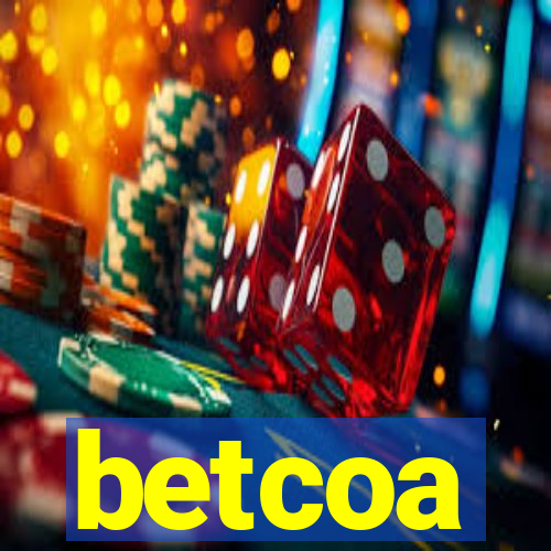 betcoa