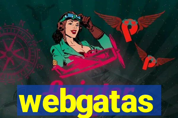 webgatas