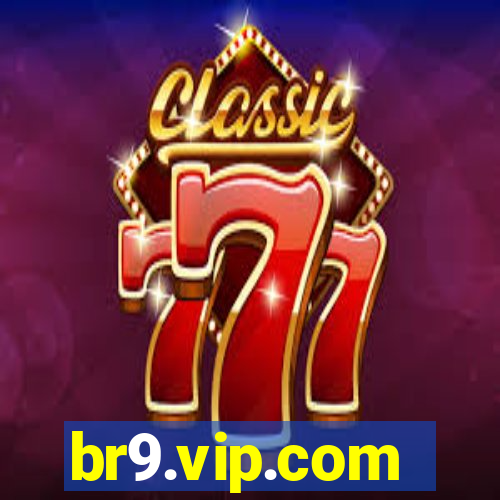 br9.vip.com