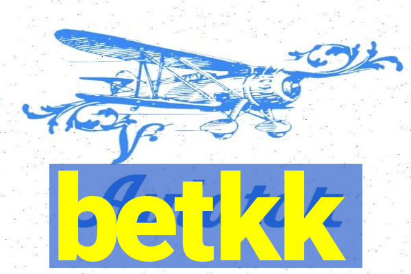 betkk