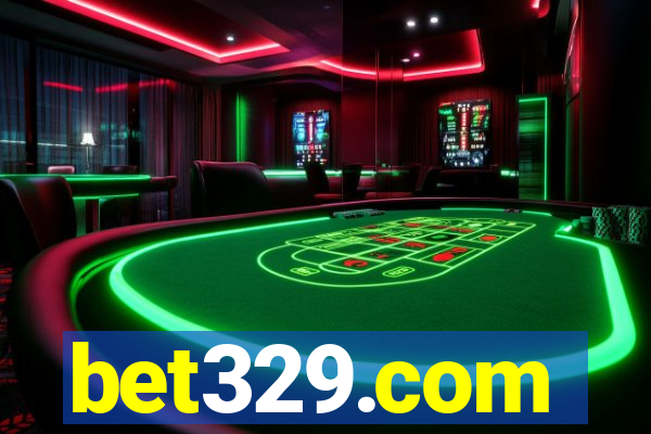 bet329.com