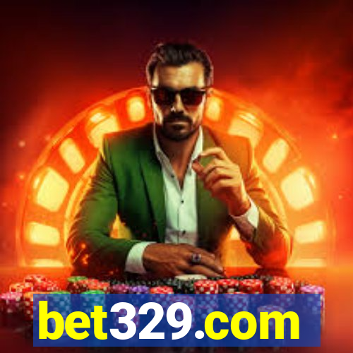 bet329.com