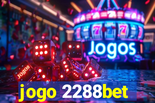 jogo 2288bet