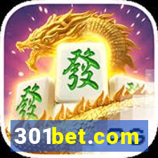 301bet.com