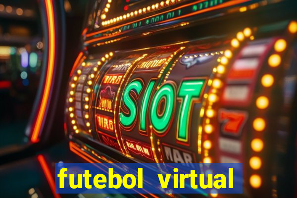 futebol virtual sportingbet telegram