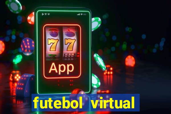 futebol virtual sportingbet telegram