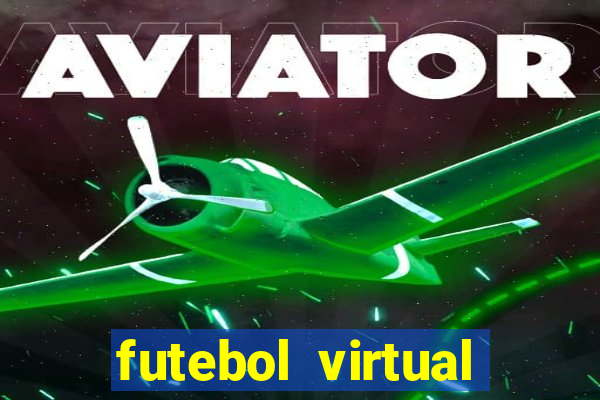 futebol virtual sportingbet telegram