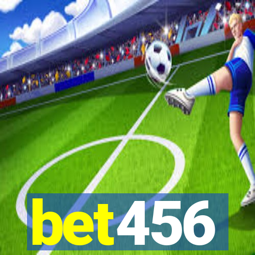 bet456