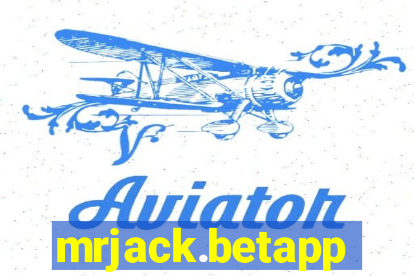 mrjack.betapp