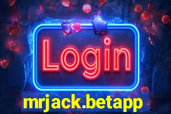 mrjack.betapp