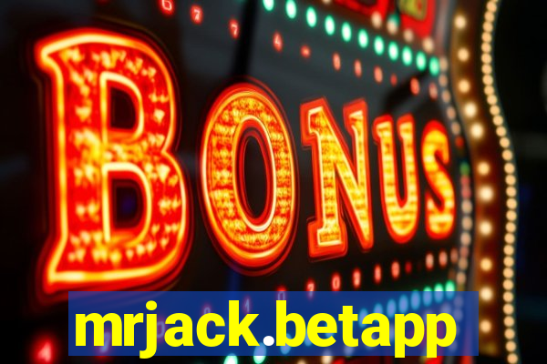 mrjack.betapp