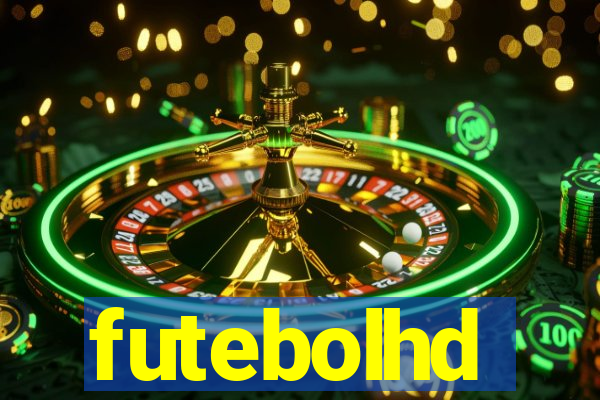 futebolhd