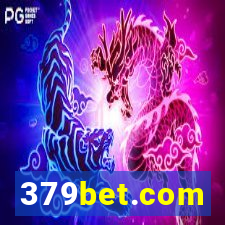 379bet.com