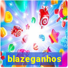 blazeganhos