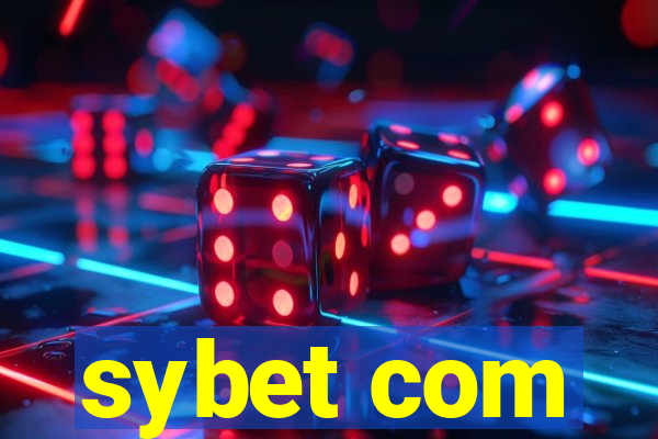 sybet com