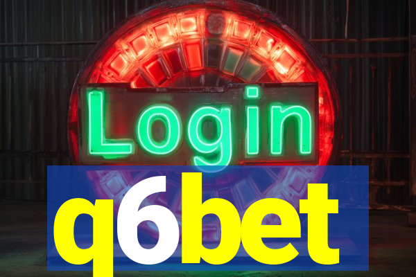 q6bet