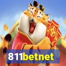 811betnet