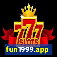 fun1999.app