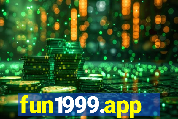 fun1999.app