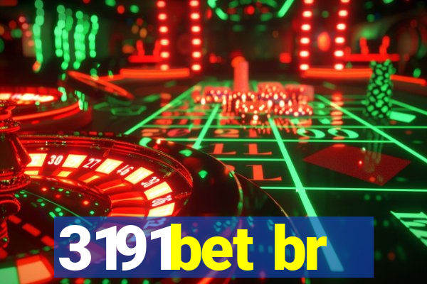 3191bet br