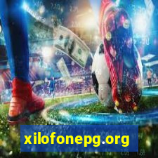 xilofonepg.org