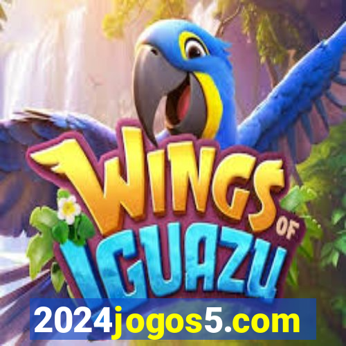 2024jogos5.com