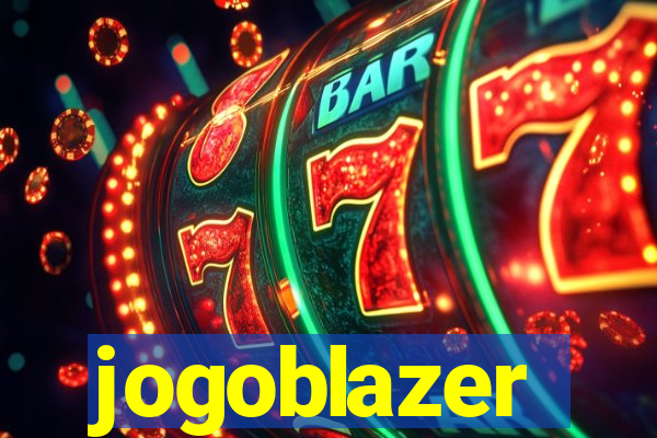 jogoblazer