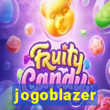 jogoblazer