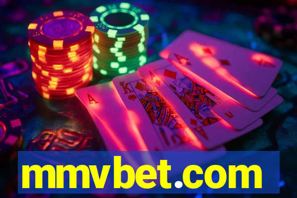 mmvbet.com