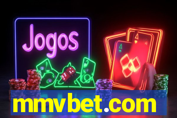 mmvbet.com