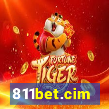 811bet.cim