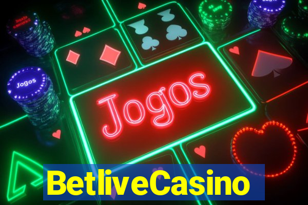 BetliveCasino