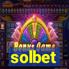 solbet