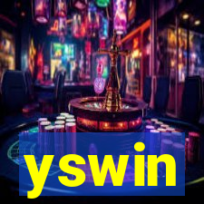 yswin